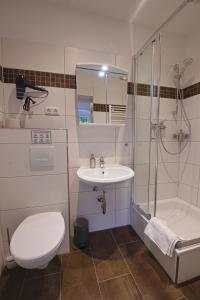 Style Apartment Berlin