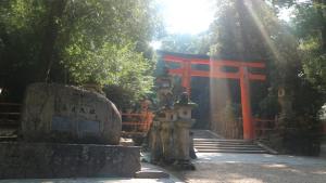 Bakery Hotel Chateau Dor