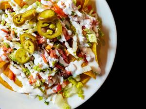 DoubleTree by Hilton Norfolk Airport