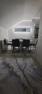 Luxury Apartments Milićević - Gomiljani