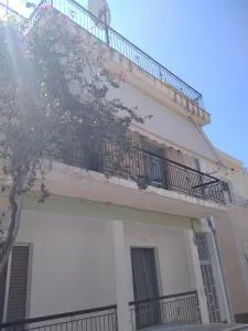 Anastasia - 基帕里夏