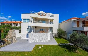 Villa AM 