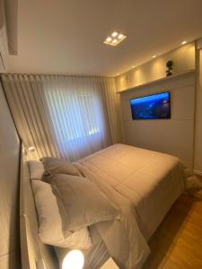 Apartamento 2D Gramado perto Centro