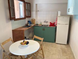 Kokkini Peach Budget