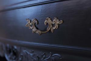 Hôtel Ithurria - Teritoria