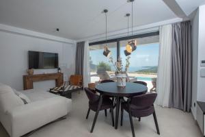 Armante Supreme Villas - Villa Ilianna