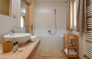 Villa 10 Mala Rudina