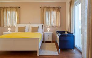 Villa 10 Mala Rudina