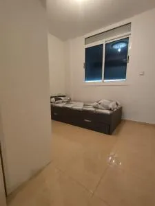 2 slaapkamer appartement in alhoceima - Tirhanimîne