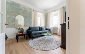 Ferienwohnung - Gottsdorf