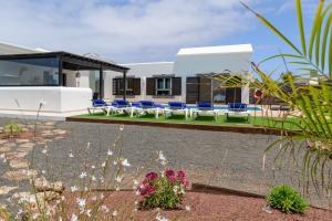 Hipoclub Delux villa Faro Park 189