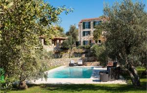 Villa Stella Maris 
