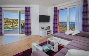 Villa Luxury Dvornice 