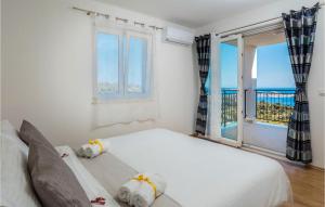 Villa Luxury Dvornice 