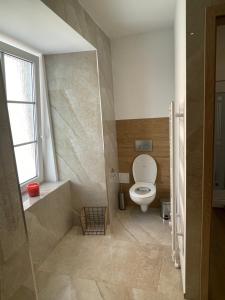 Celje Luxury Apartment