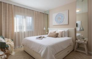 Villa Rose 