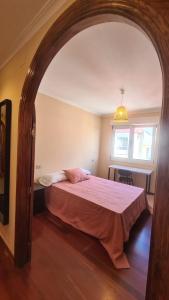 Montirón Lucus Confort