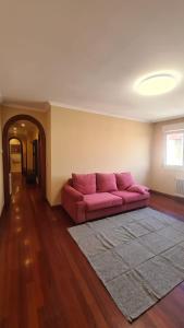 Montirón Lucus Confort