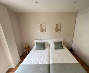 El Faro de la Barquera