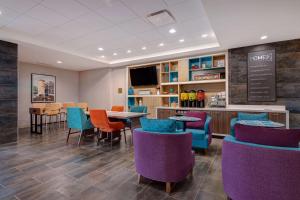 Home2 Suites By Hilton DeKalb