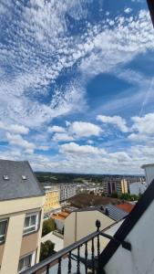 Montirón Lucus Confort