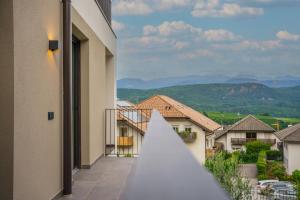 Appartamento con Terrazza