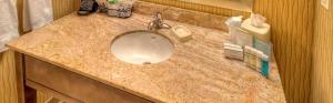 Queen Room with Two Queen Beds - Non-Smoking room in Hampton Inn & Suites Rochester/Henrietta