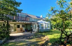 Goonearl Simply Stay - 圣阿格尼丝