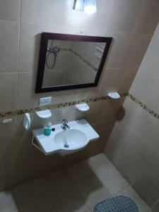 tu lugar 2