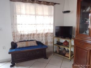 OCEAN BLUE - Praias Paradisiacas ambiente Familia.