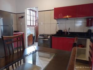 OCEAN BLUE - Praias Paradisiacas ambiente Familia.