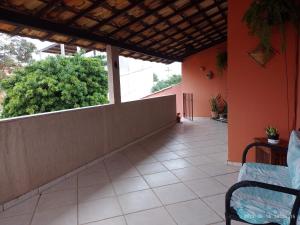 OCEAN BLUE - Praias Paradisiacas ambiente Familia.