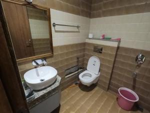 OLIVIA HOME STAY