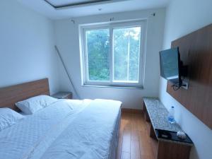 OLIVIA HOME STAY