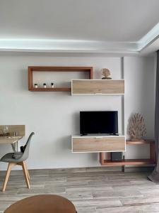 Hideaway Tenerife Holiday Apartment Las Américas