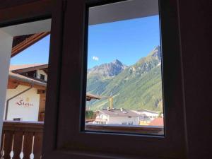 Bikers Paradise Apartment