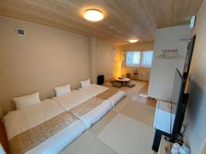 AJITO Hostel & CafeBar