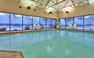 Hampton Inn Salt Lake CitySandy