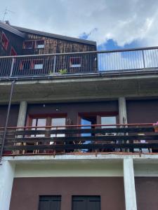 Casa Focobon - presso Sussy residence