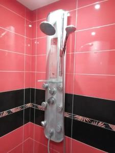 Слънчев апартамент з почивка