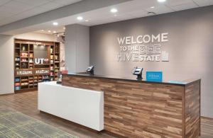 Hampton Inn Draper Salt Lake City, Ut