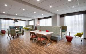 Hampton Inn Draper Salt Lake City, Ut