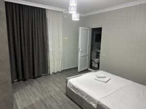 GUESTHOUSE SALI