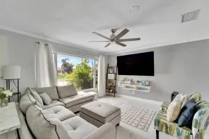 The Turquoise Turtle - Whiskey Creek