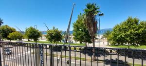 Hotel Il Gabbiano img54