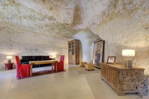 Hotels Chateau de Chissay : photos des chambres