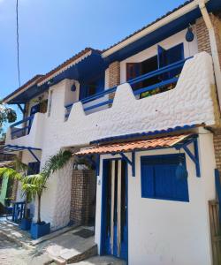 Ganesha Hostel