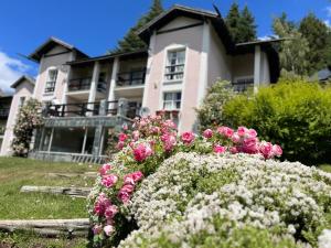 Aldea Andina Hotel&Spa