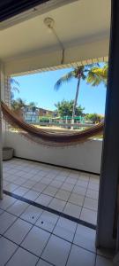 Ap 2 qts - Fortaleza - Praia do Futuro - Piscinas - WiFi - Ar-cond - Garagem