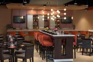 DoubleTree by Hilton Johnson City